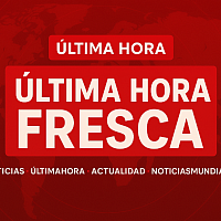 noticias frescas para ti