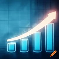 📈 Economía y Negocios