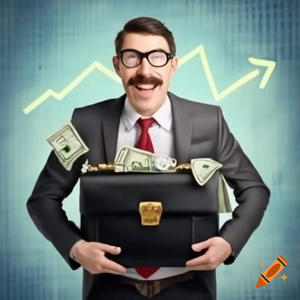 📈 Economía y Negocios