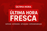 Perspectivas Económicas: Lo que Debes Saber sobre los Presupuestos del Gobierno Enoticias frescas para tispañol