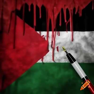 El Conflicto en Gaza y la Intensificación de la Violencia en el Medio Oriente