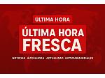 Últimas Noticias noticias frescas para ti💰 Economía y Finanzas🌱 Medio Ambiente💡 Estilo de Vida y Tendencias 🏛️ Política y Gobierno 💻 Tecnología y Ciencia ⚽ Deportes📈 Economía y Negocios 🎭 Cultura y entretenimiento🌍 InternacionalNoticiasAhora