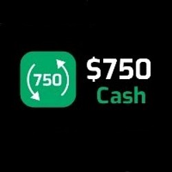 Grab Your Chance to Win $750 in Your Cash App Account!